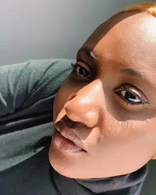Marie-Laure, 28 ans, plan cul black à Brou