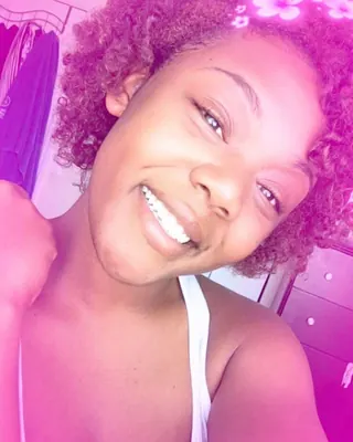 Mariétou, 33 ans, plan cul black à Luisant