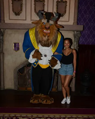 Marlène, 31 ans, plan cul black à Brou