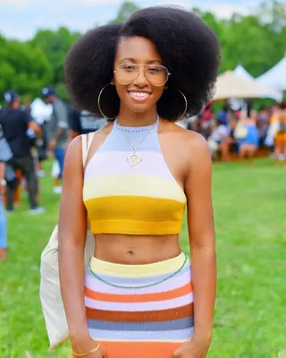 Marlène, 26 ans, plan cul black à Brezolles