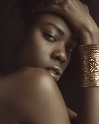 Marlène, 30 ans, plan cul black à Morancez