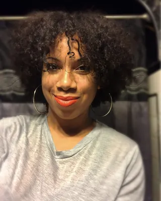 Martine, 39 ans, plan cul black à Brezolles