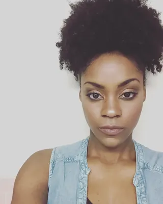 Mélanie, 29 ans, plan cul black à Tréon