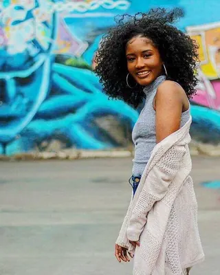 Mélissa, 30 ans, plan cul black à Luisant