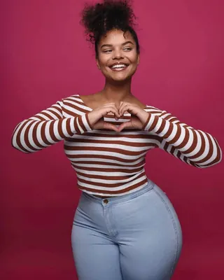 Mélissa, 29 ans, plan cul black à Vernouillet