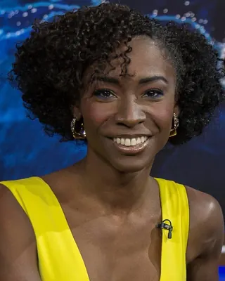 Merveille, 32 ans, plan cul black à Chaudon