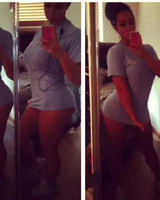Merveille, 32 ans, plan cul black à Hanches