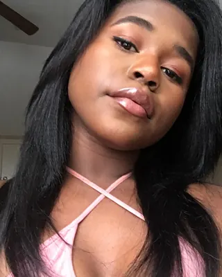 Murielle, 28 ans, plan cul black à Bailleau-l'Évêque