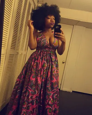 Nadège, 29 ans, plan cul black à Marboué
