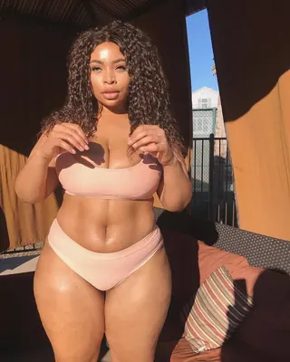 Naomi, 35 ans, plan cul black à Gallardon