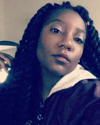 Nathalie, 29 ans, plan cul black à Morancez