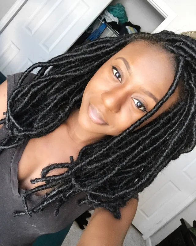 Nathalie, 41 ans, plan cul black à Authon-du-Perche