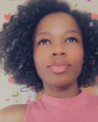 Nathalie, 27 ans, plan cul black à Courville-sur-Eure
