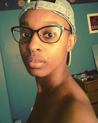 Nelly, 30 ans, plan cul black à Mignières