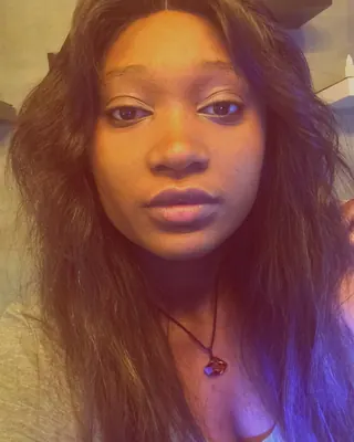 Odile, 37 ans, plan cul black à Goussainville