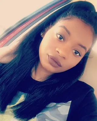 Prisca, 31 ans, plan cul black à Lucé