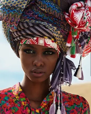 Prisca, 33 ans, plan cul black à Marboué