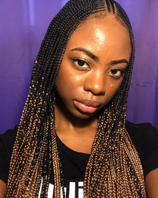 Raïssa, 35 ans, plan cul black à Sours