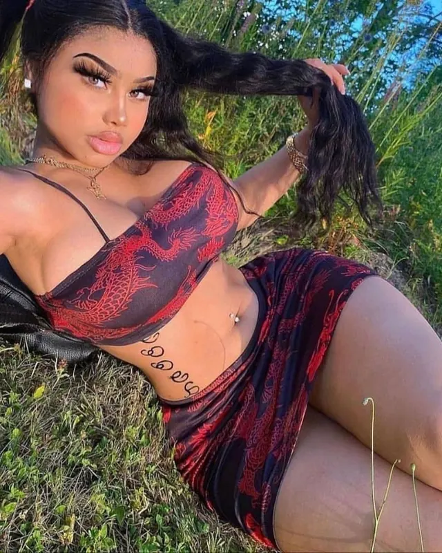Rebecca, 31 ans, plan cul black à Confolens