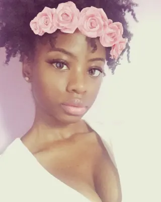 Rebecca, 33 ans, plan cul black à Gasville-Oisème