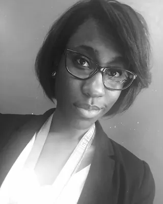 Rose, 38 ans, plan cul black à Bû