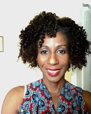 Ruth, 45 ans, plan cul black à Gallardon