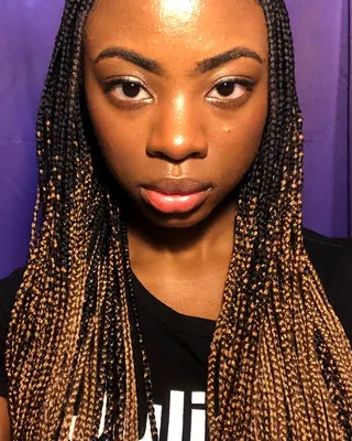 Ruth, 33 ans, plan cul black à Arcisses