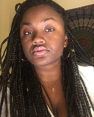 Sandrine, 37 ans, plan cul black à Saussay