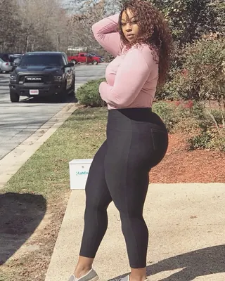 Sarah, 31 ans, plan cul black à Pontgouin
