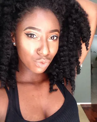 Sarah, 32 ans, plan cul black à Hanches