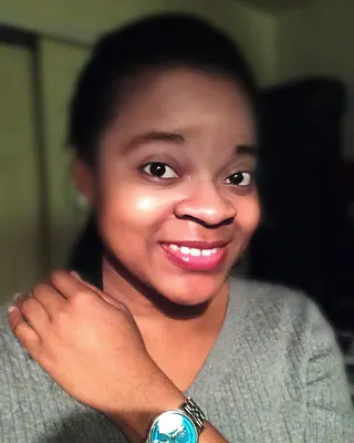 Sarah, 32 ans, plan cul black à Amilly