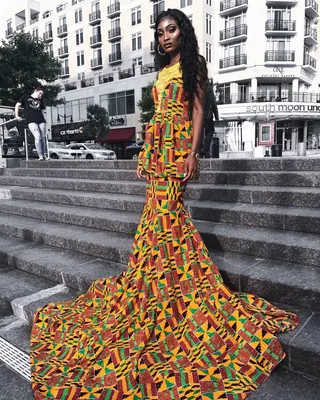 Sylvie, 34 ans, plan cul black à Le Coudray