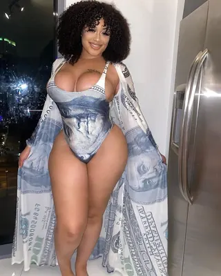 Vanessa, 35 ans, plan cul black à Chartres