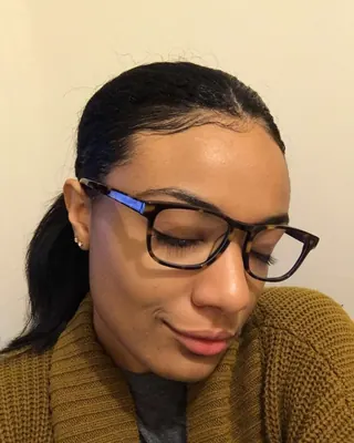 Viviane, 32 ans, plan cul black à Éole-en-Beauce