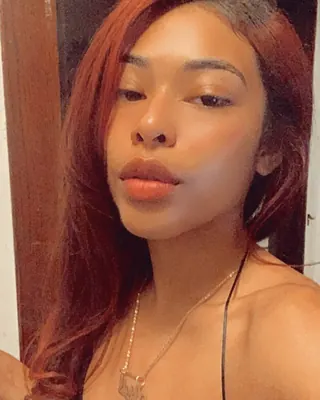Viviane, 35 ans, plan cul black à Cloyes-les-Trois-Rivières