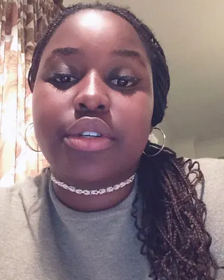 Yacine, 26 ans, plan cul black à Courville-sur-Eure