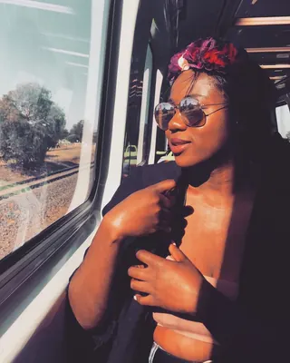 Yacine, 29 ans, plan cul black à Chartres