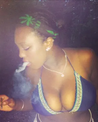 Yasmina, 34 ans, plan cul black à Saint-Prest