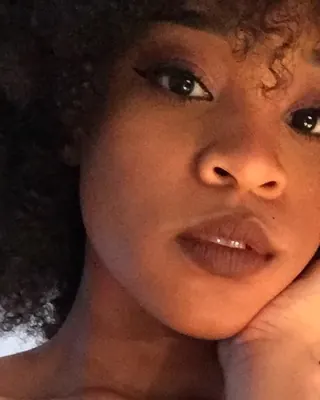 Zeinab, 31 ans, plan cul black à Courville-sur-Eure